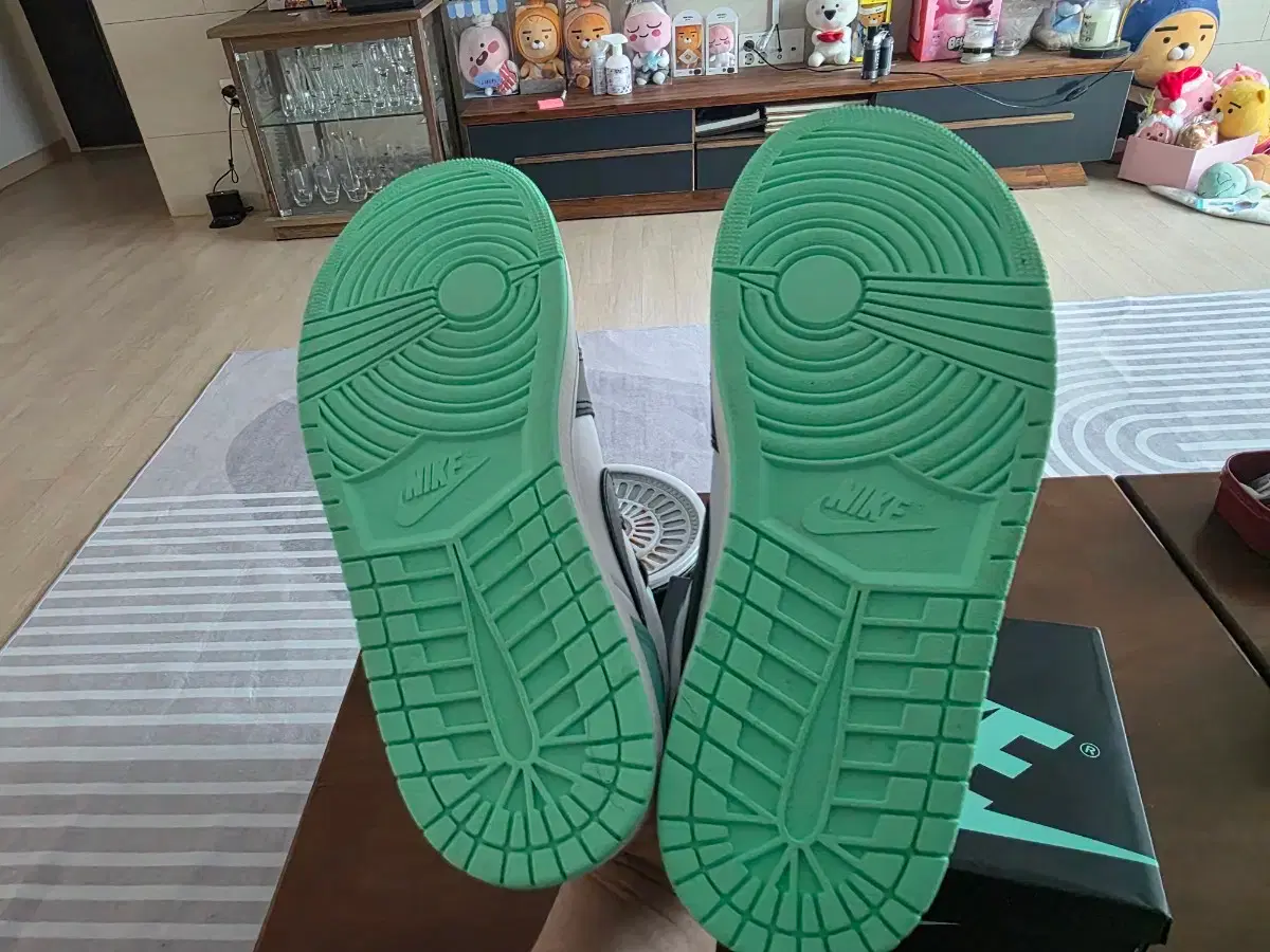 thumbnail-7